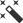 Run Builders & Developers