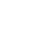 Run Builders & Developers