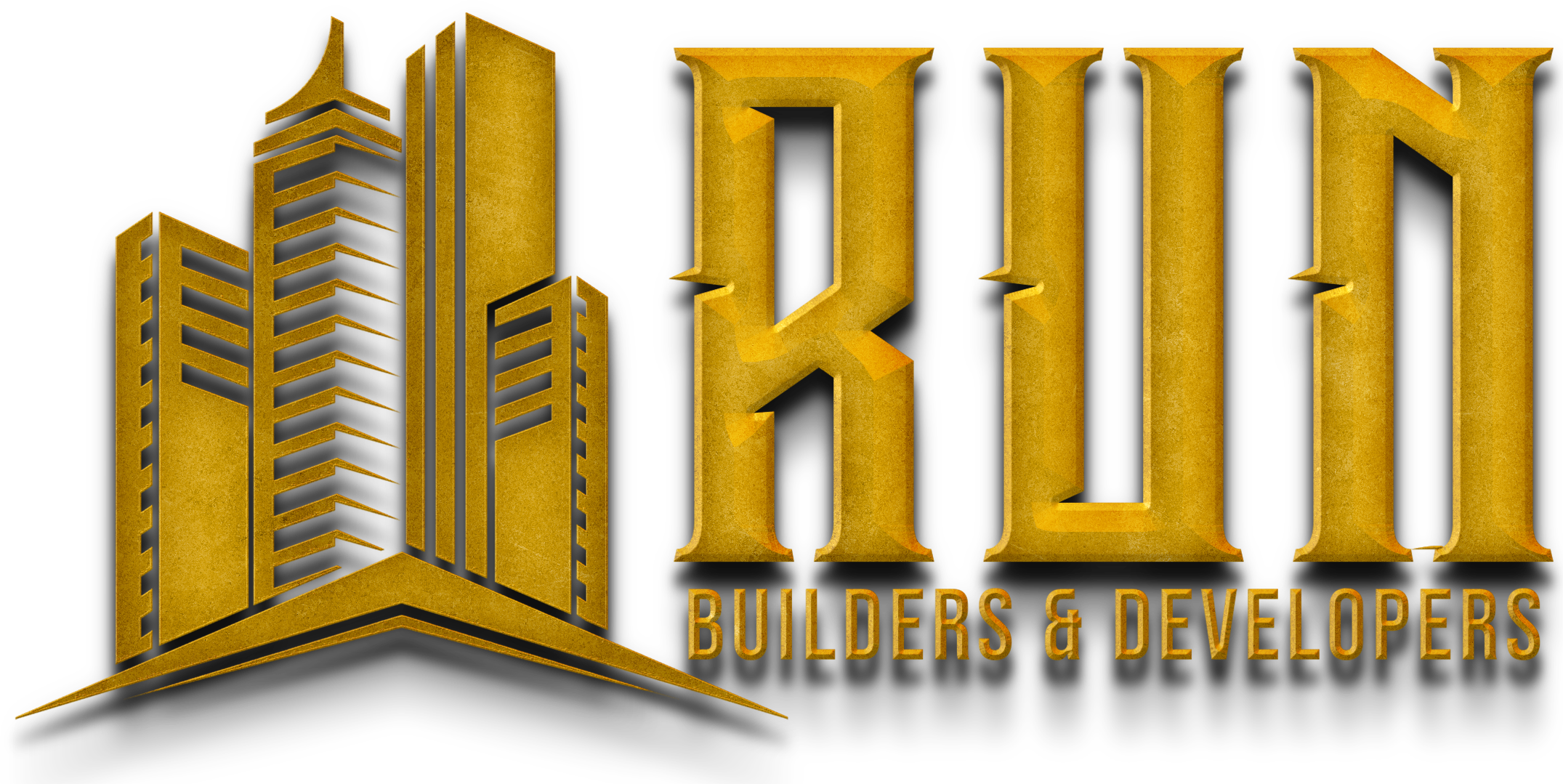 Run Builders & Developers
