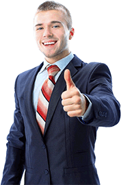 Run Builders & Developers